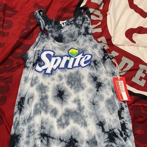 American Eagle Tanktop